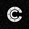 Collective DAO