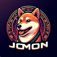 Jamon Shiba