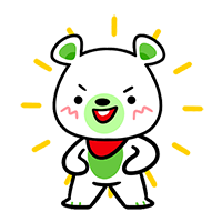 MetaBear