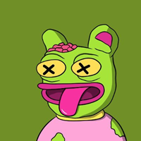 Zombrett Coin