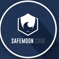 Safemooncoin