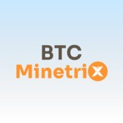 Bitcoin Minetrix v2