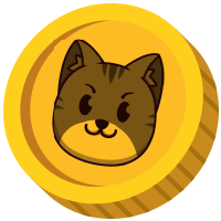 Catcoin