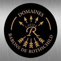 Rothschild