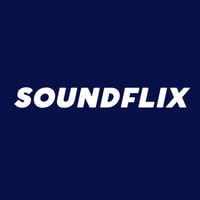 SOUNDFLIX