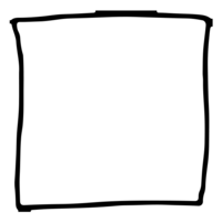 nothing