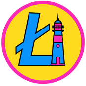 LiteHouse