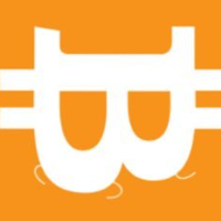 Nutcoin