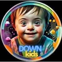 Downkids