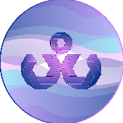 World Family Coin