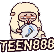 TEEN888