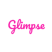 Glimpse