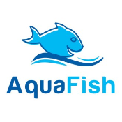 AquaFish Token