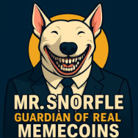 Mrsnorfle