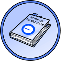 Book of Base Chain