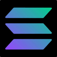 Solana v2.0