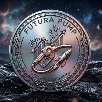 Futura Pump