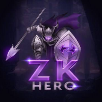 ZK Hero