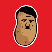 DICKTATOR