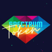 Spectrum