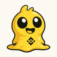 Blorp