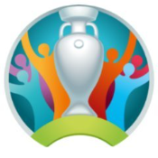 EuroToken