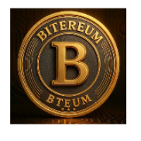 Bitereum