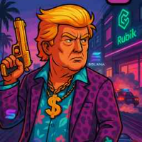 Trump6