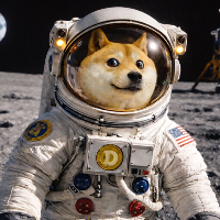 Doge SpaceZ