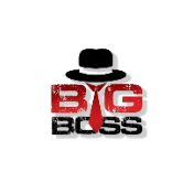 Big Boss