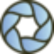 NFTSocial