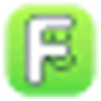 Farmer Certificate Coin (FACE)