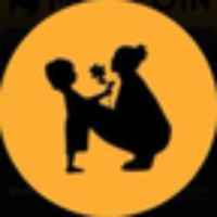 Momcoin