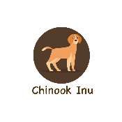 Chinook Inu