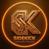 Sidekick