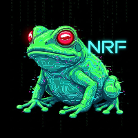 NeuralFrog