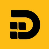 DEX Terminal