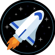 SpacePort Coin