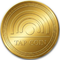 TAPCOIN