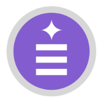 Docubit