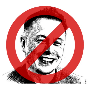 ElonHate