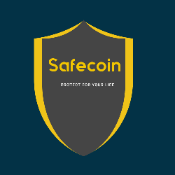 Safecoin
