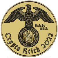Reichsmark