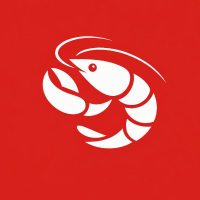 Lobstrade