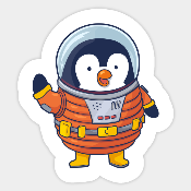 AstroBird