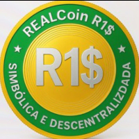 REALCoin