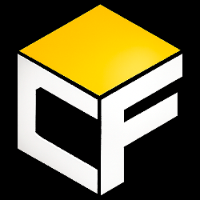 CryptoFather