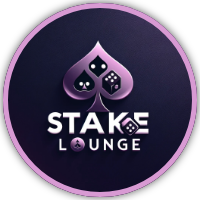 StakeLounge Token