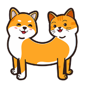 Cat Doge Coin