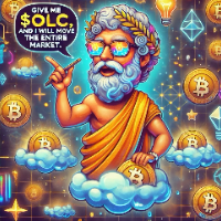 Solcrates